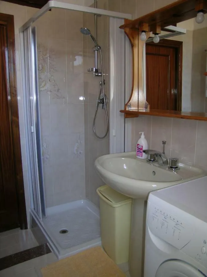 Casa Dante Appartamento Castellammare del Golfo