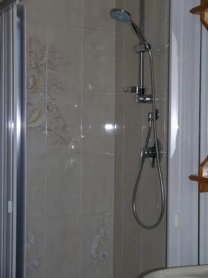 Casa Dante Appartamento Castellammare del Golfo